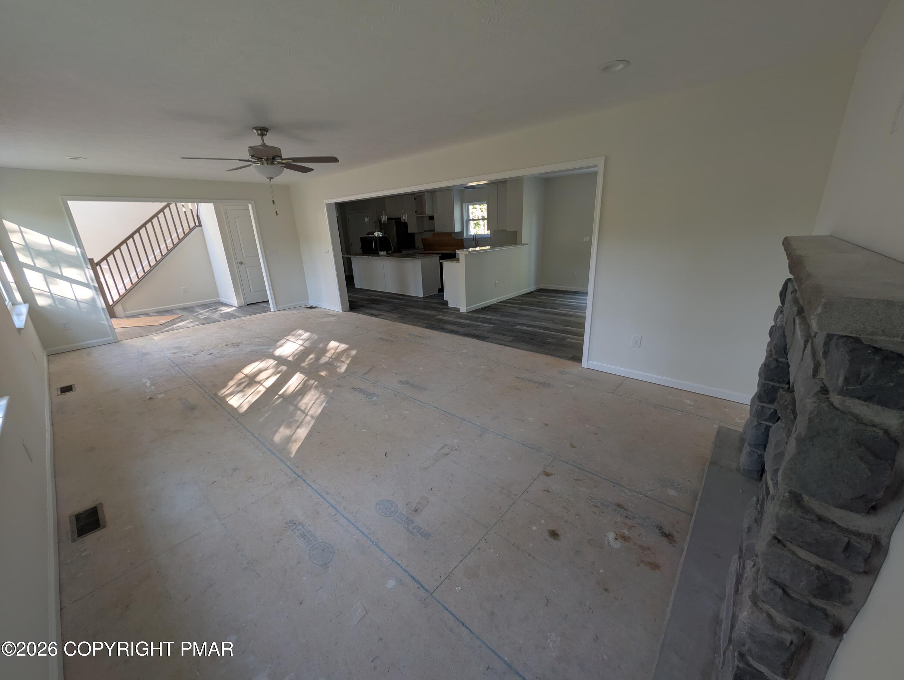 119 Bass Court Property Photo 10