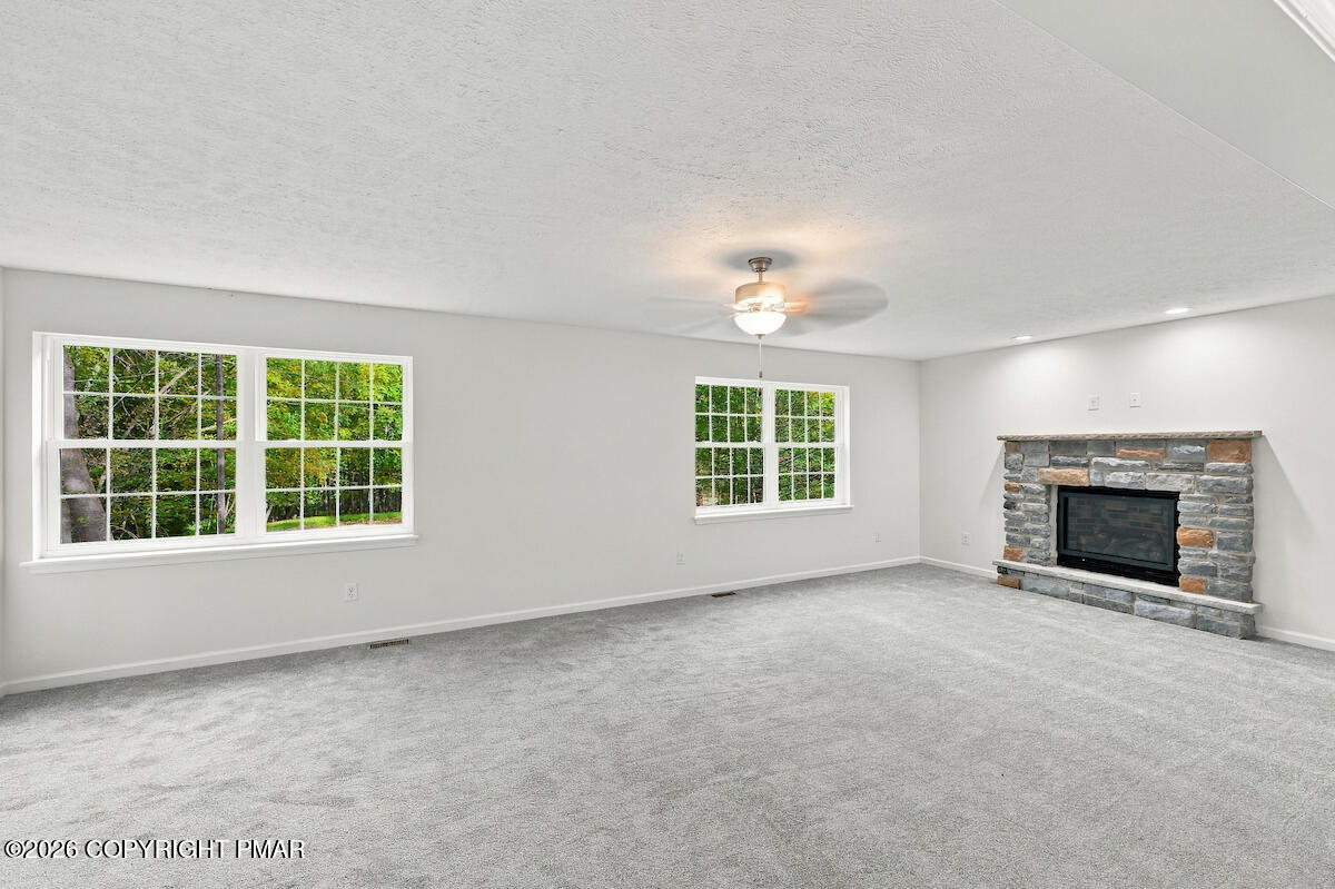 119 Bass Court Property Photo 10