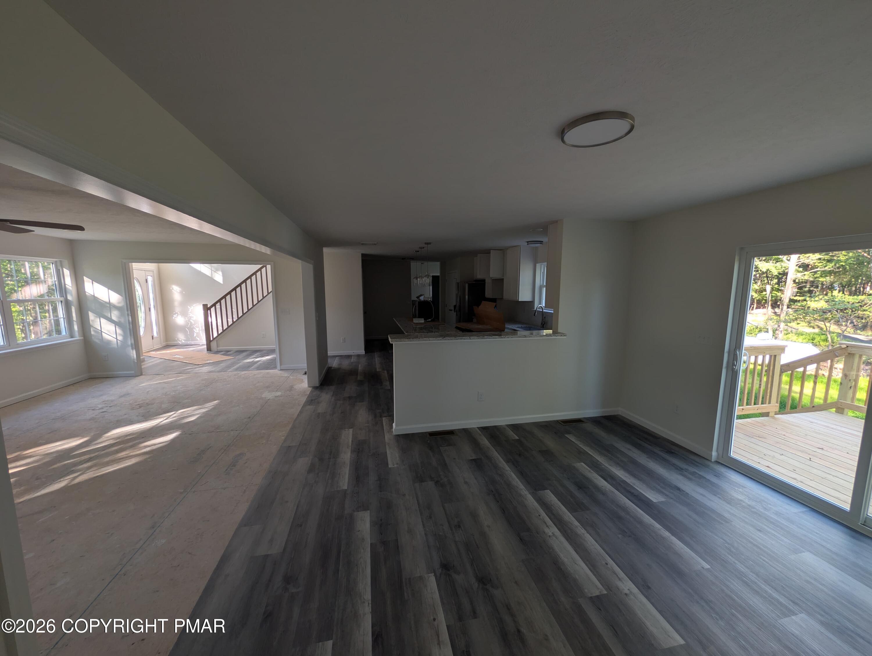 119 Bass Court Property Photo 11