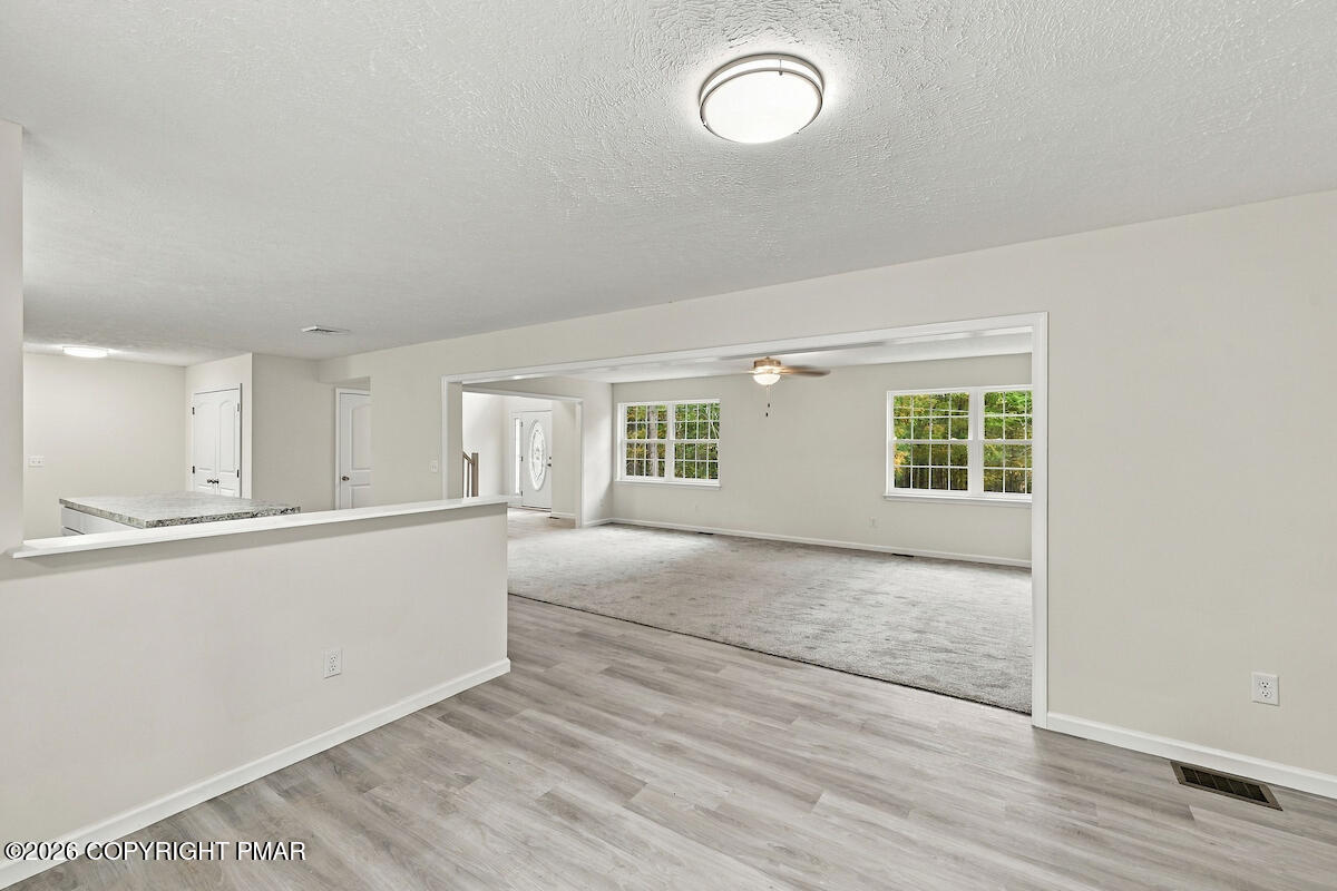 119 Bass Court Property Photo 11