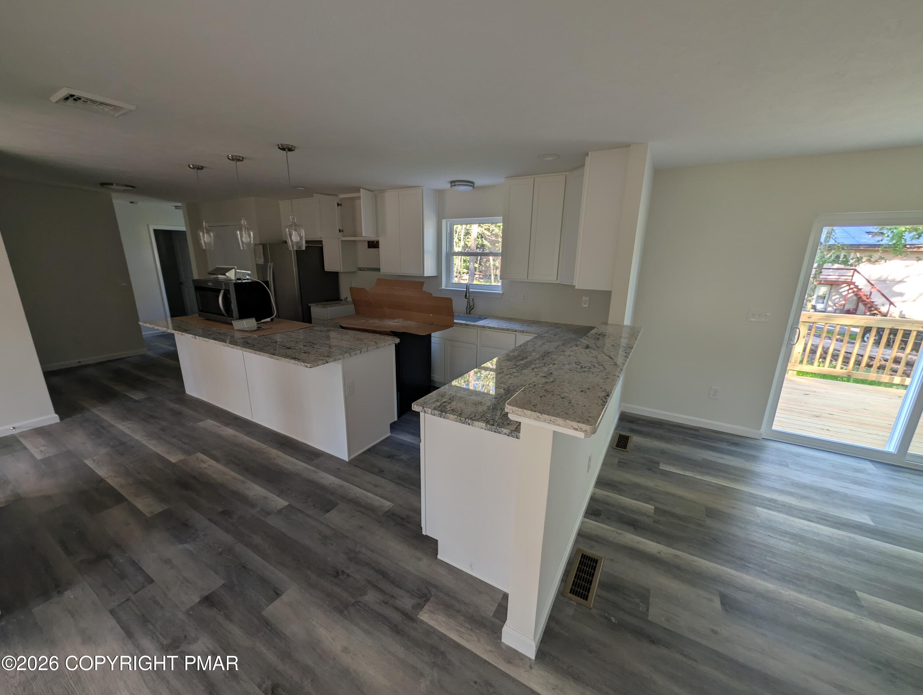 119 Bass Court Property Photo 12
