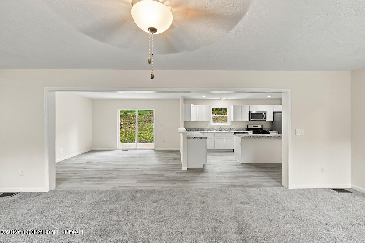 119 Bass Court Property Photo 12