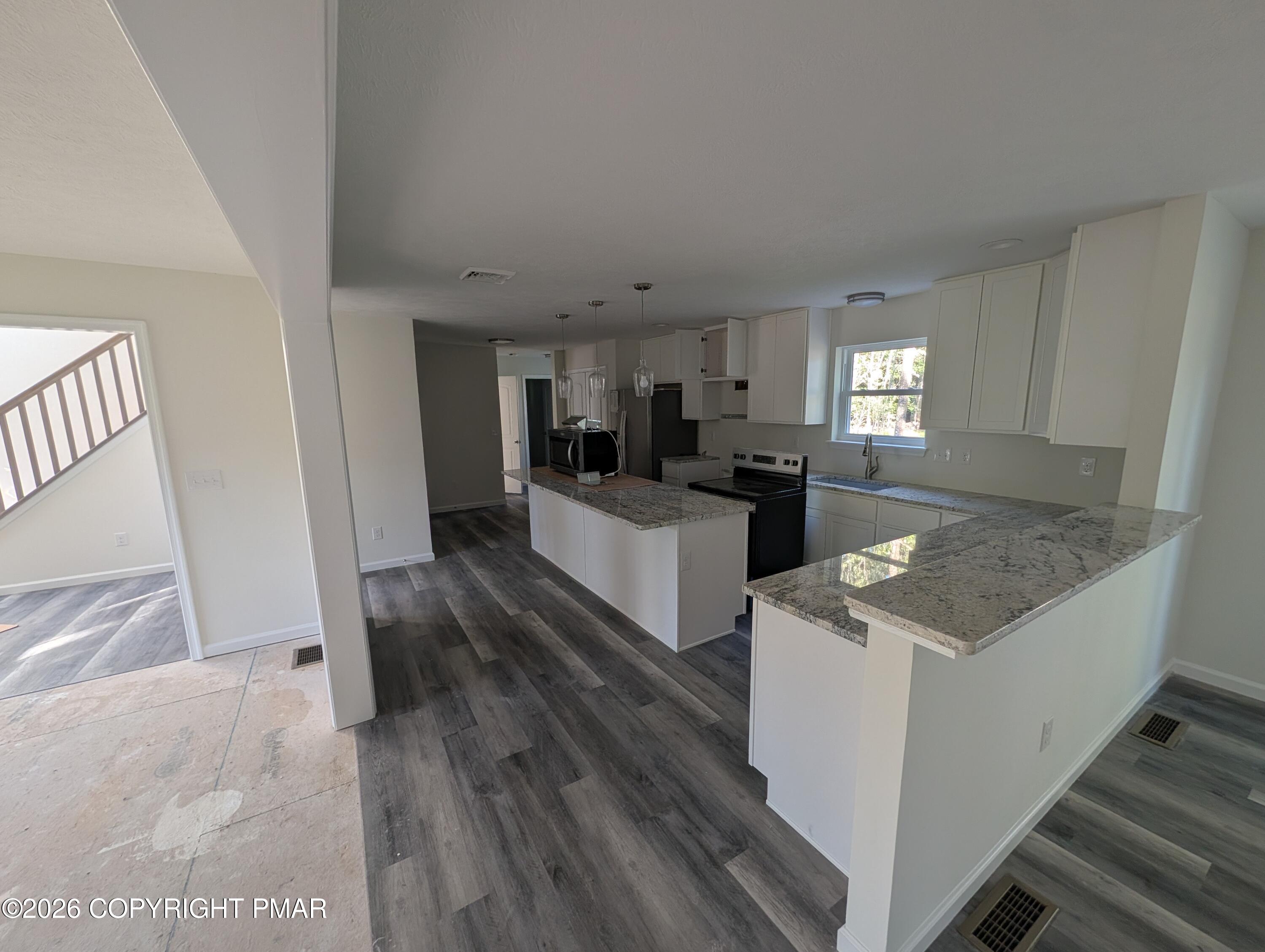 119 Bass Court Property Photo 13
