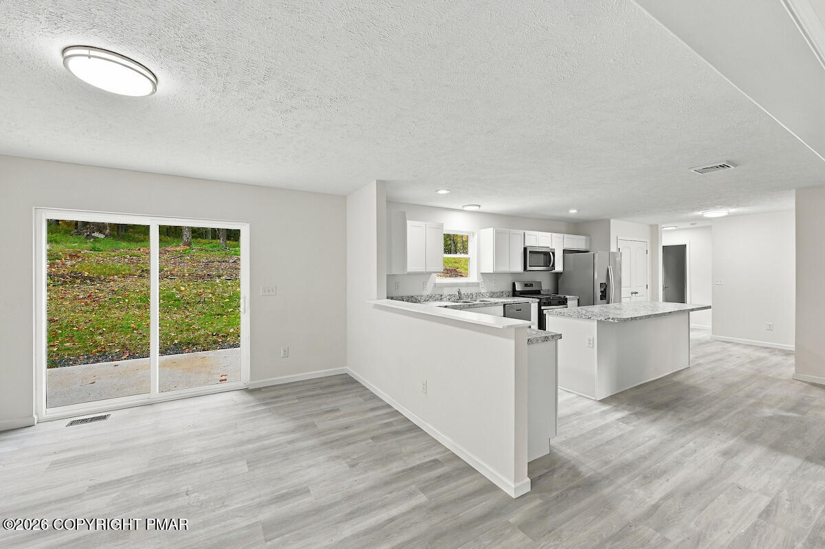 119 Bass Court Property Photo 13