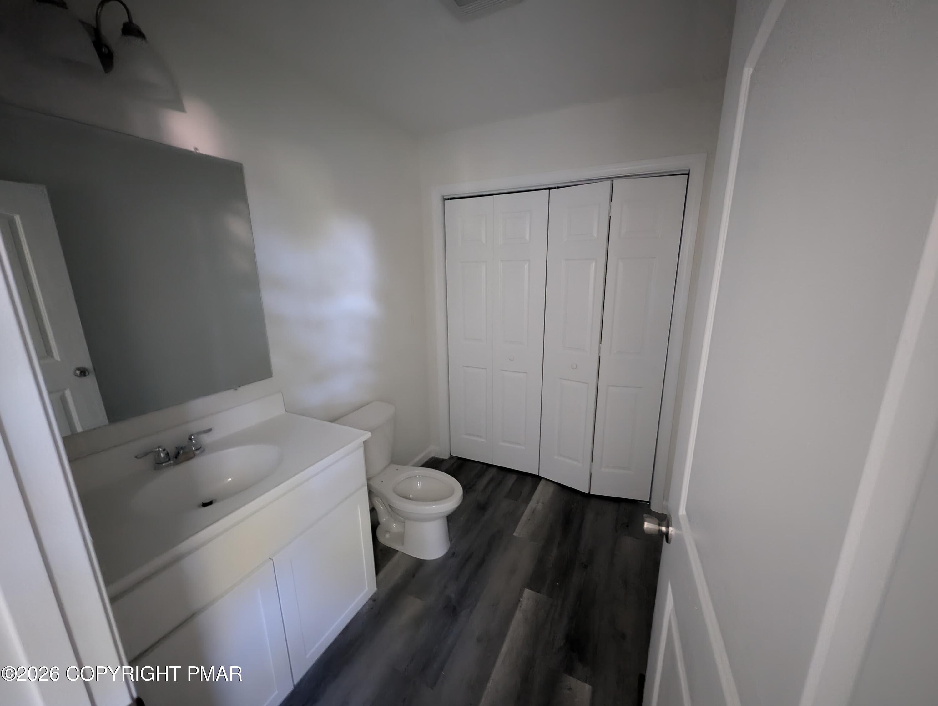 119 Bass Court Property Photo 14