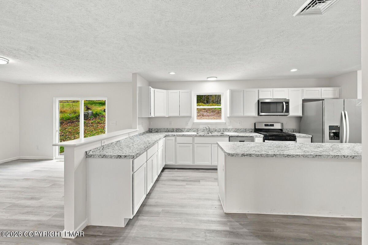 119 Bass Court Property Photo 14