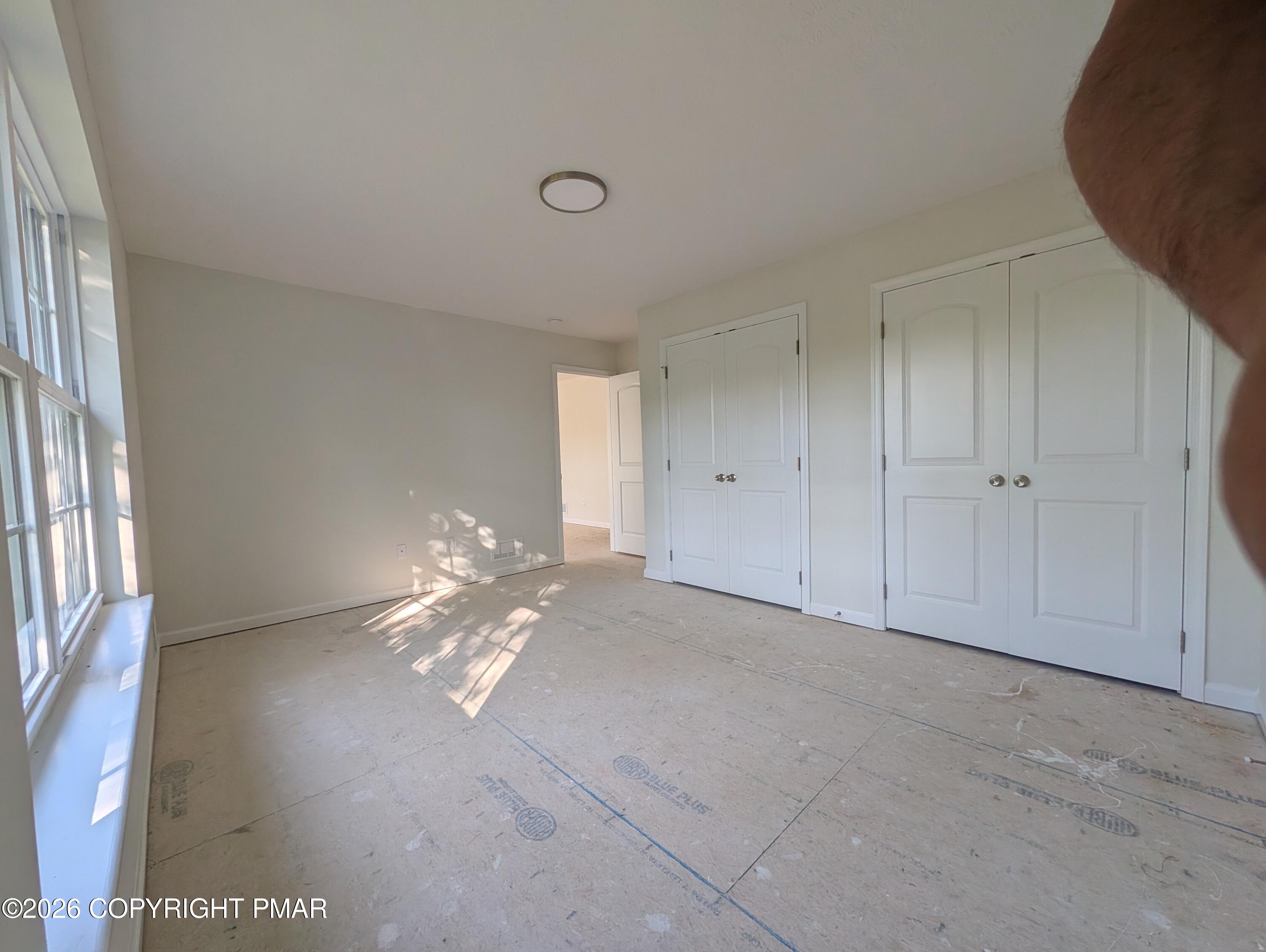 119 Bass Court Property Photo 15