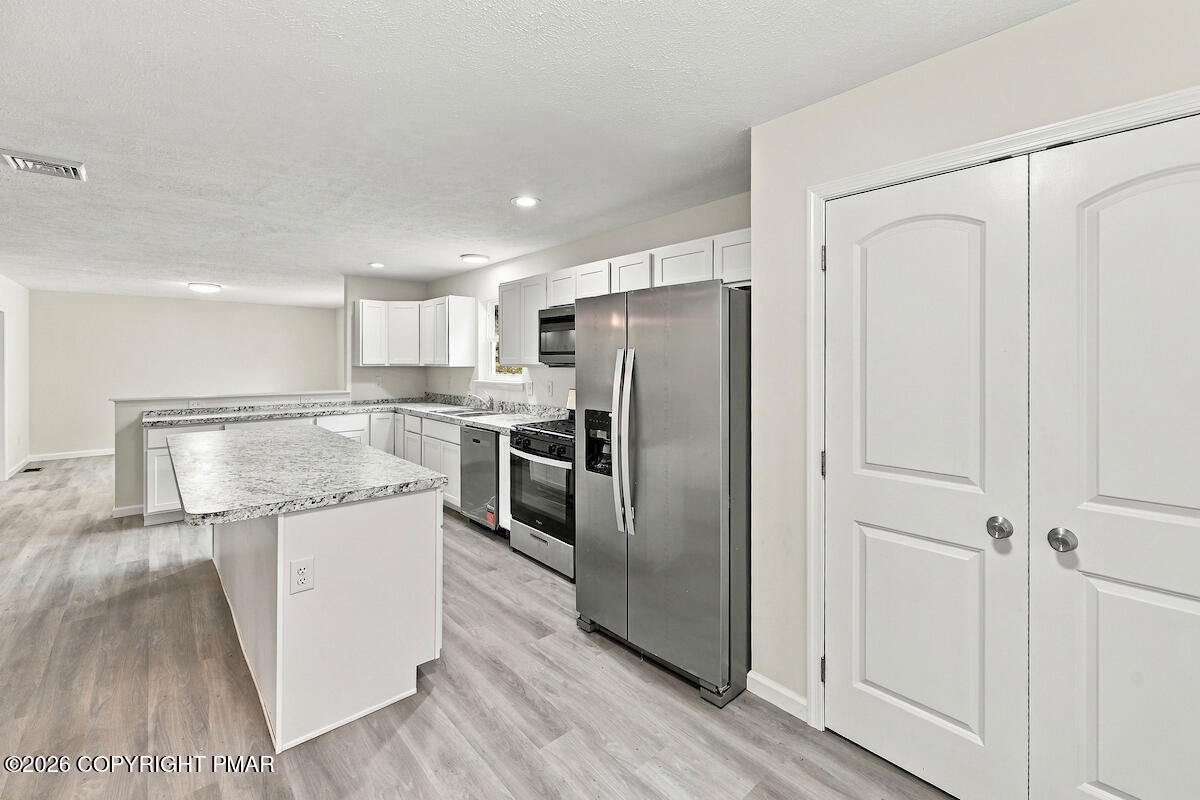 119 Bass Court Property Photo 15