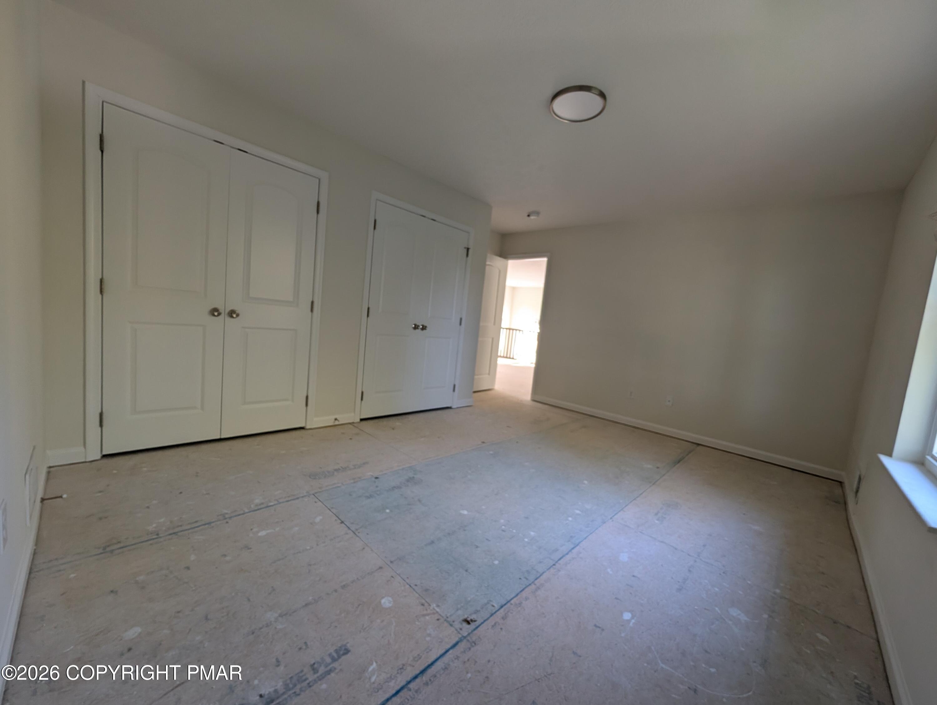 119 Bass Court Property Photo 16