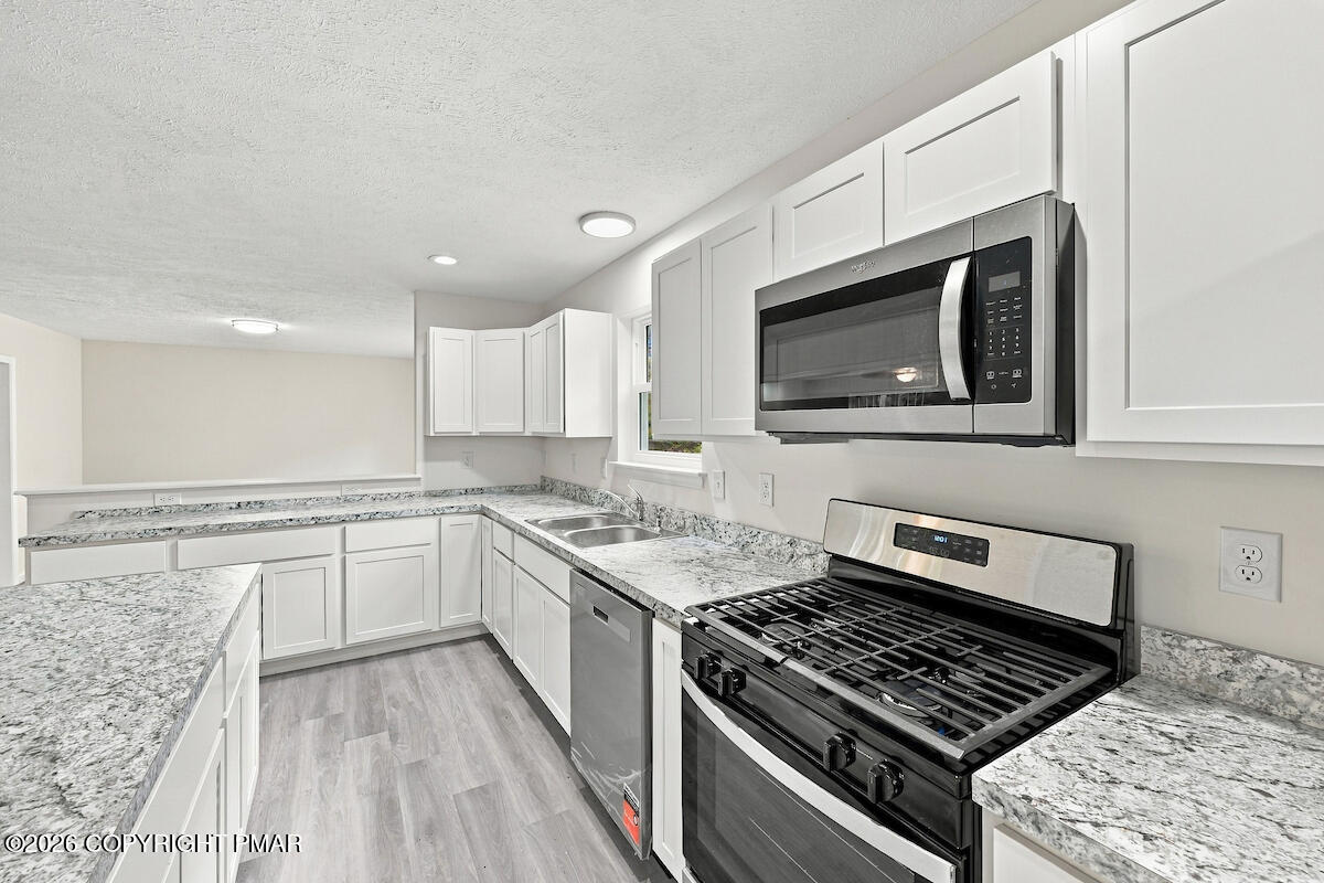 119 Bass Court Property Photo 16