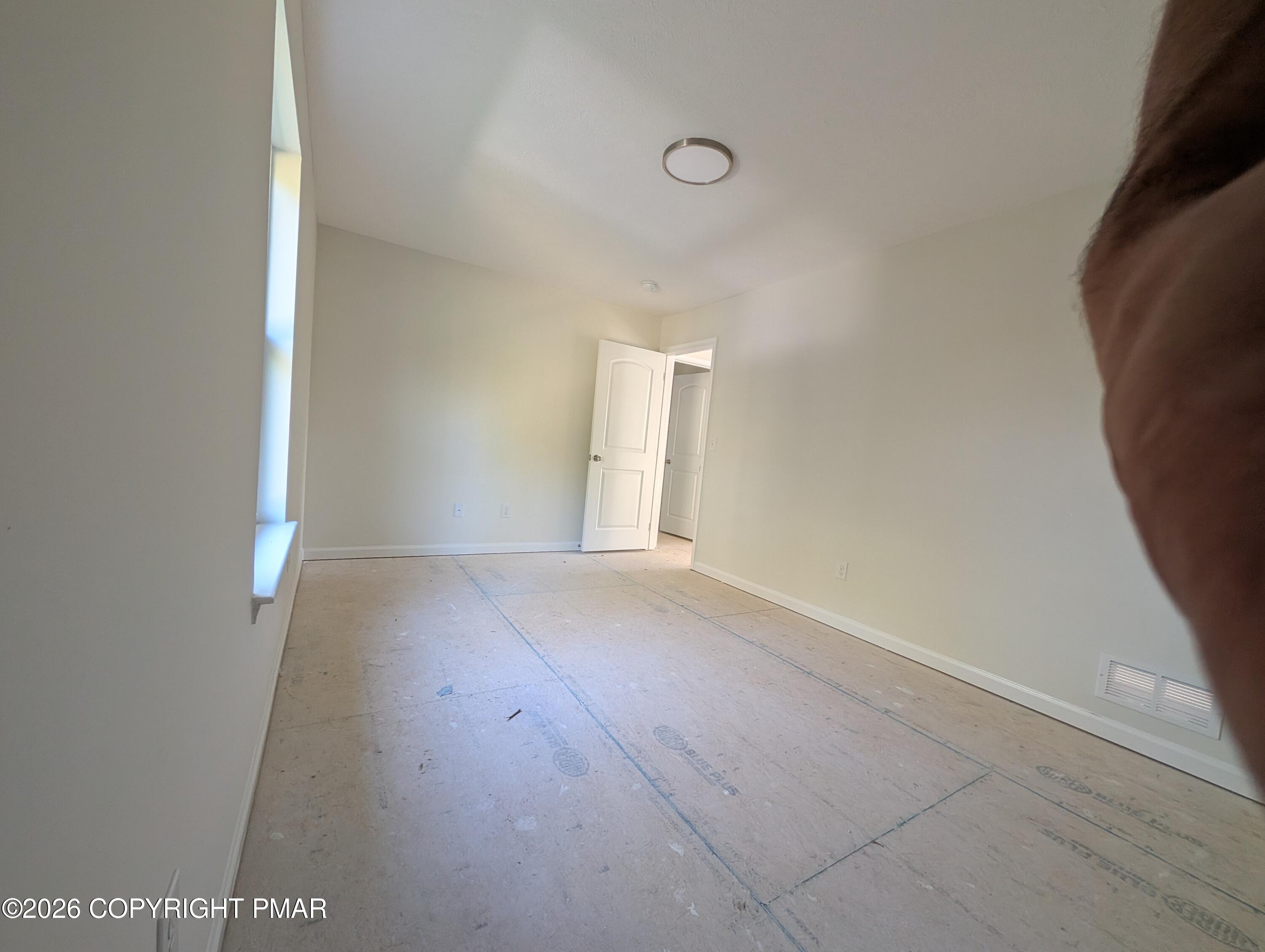 119 Bass Court Property Photo 17