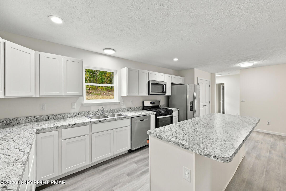 119 Bass Court Property Photo 17
