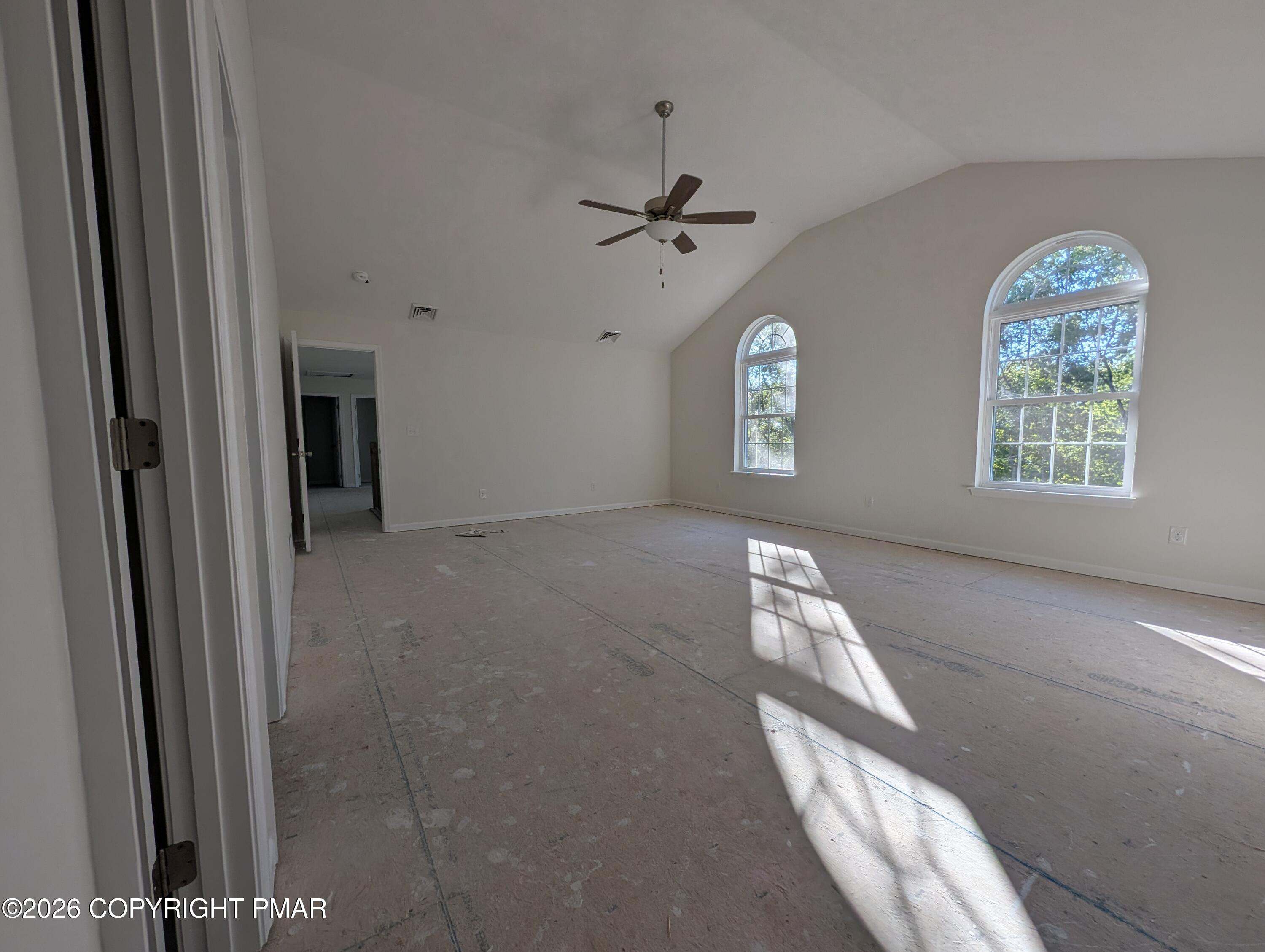 119 Bass Court Property Photo 18