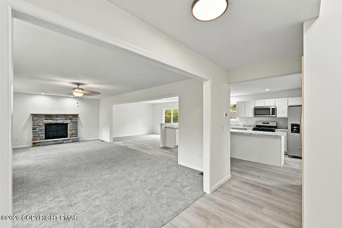119 Bass Court Property Photo 18
