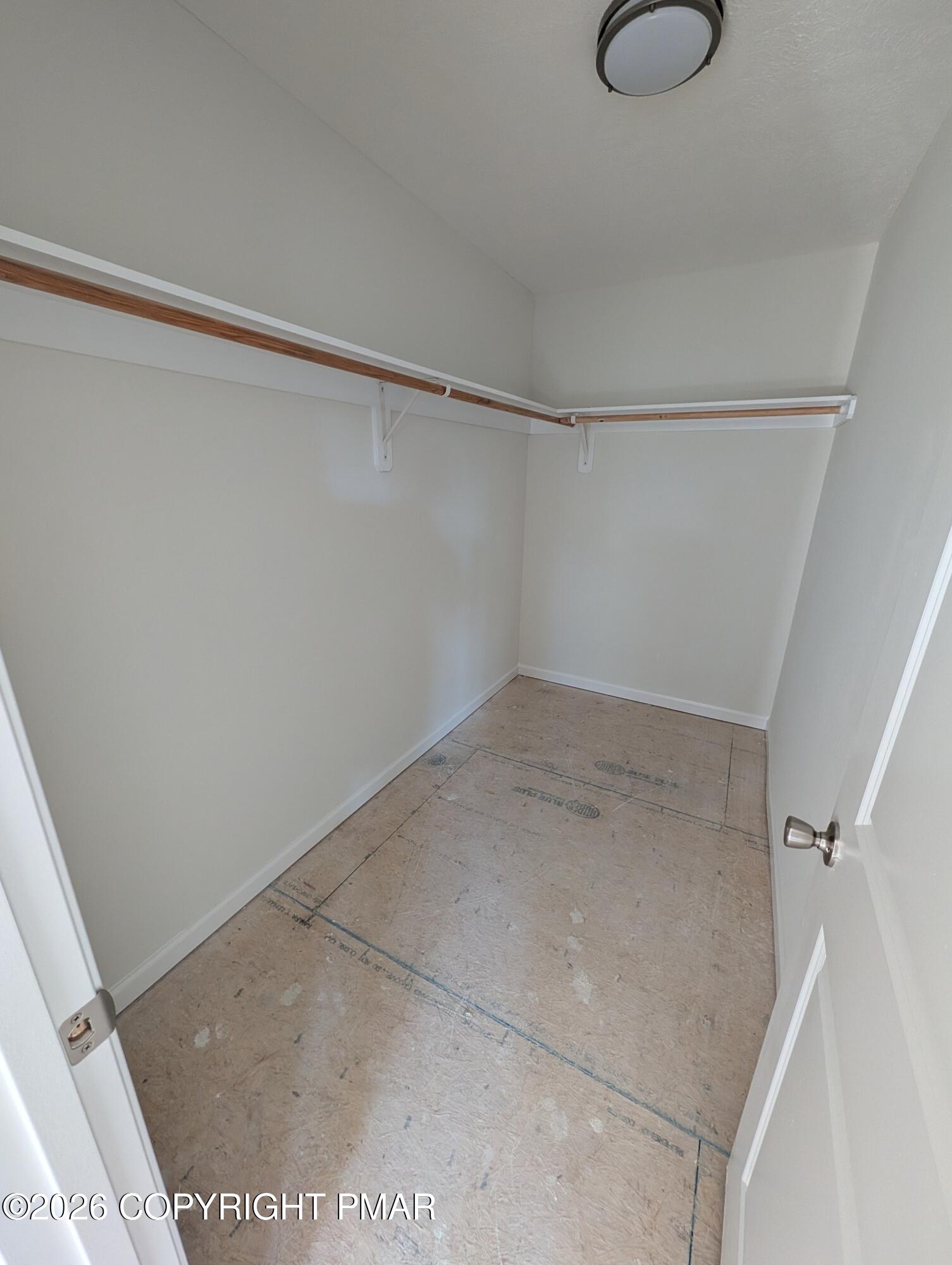 119 Bass Court Property Photo 19