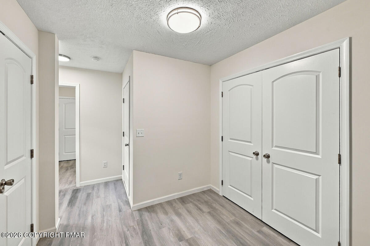 119 Bass Court Property Photo 19