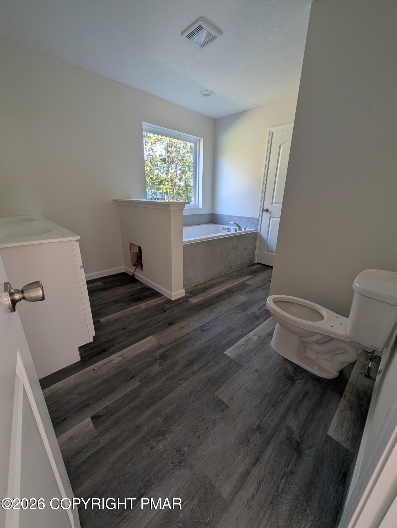 119 Bass Court Property Photo 20