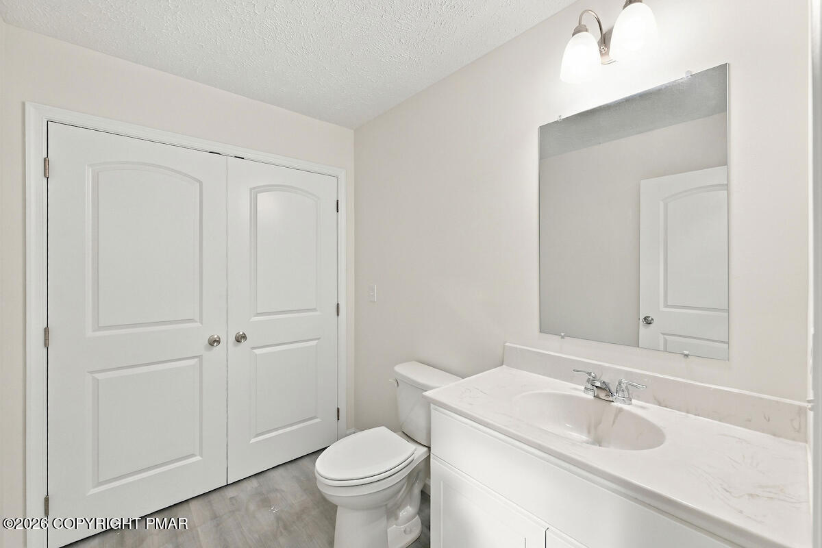 119 Bass Court Property Photo 20