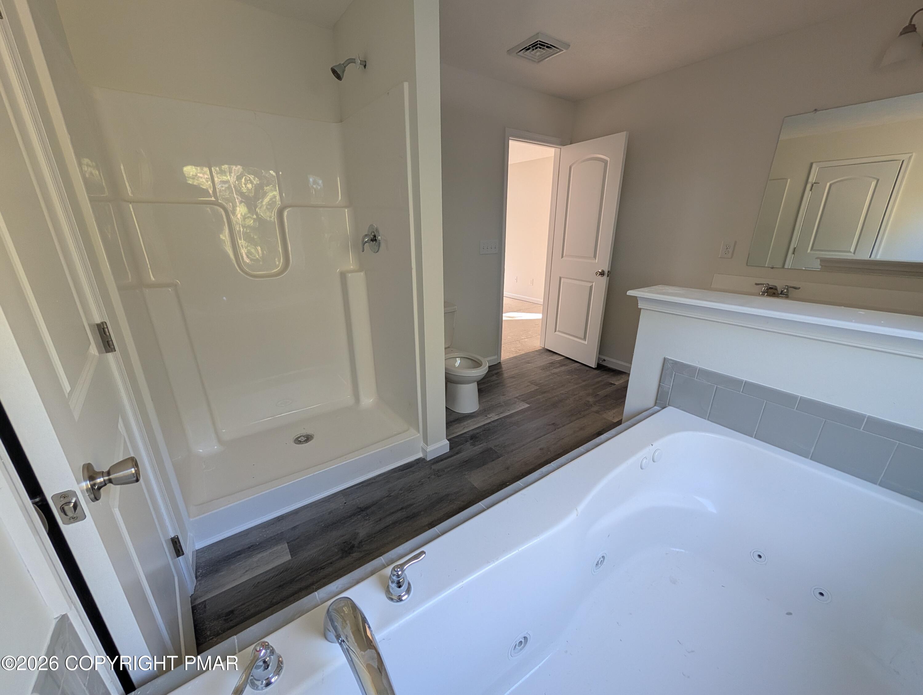 119 Bass Court Property Photo 21