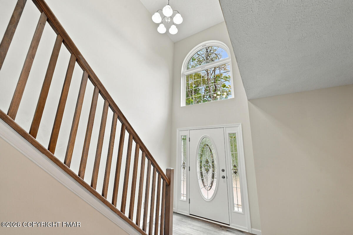 119 Bass Court Property Photo 21