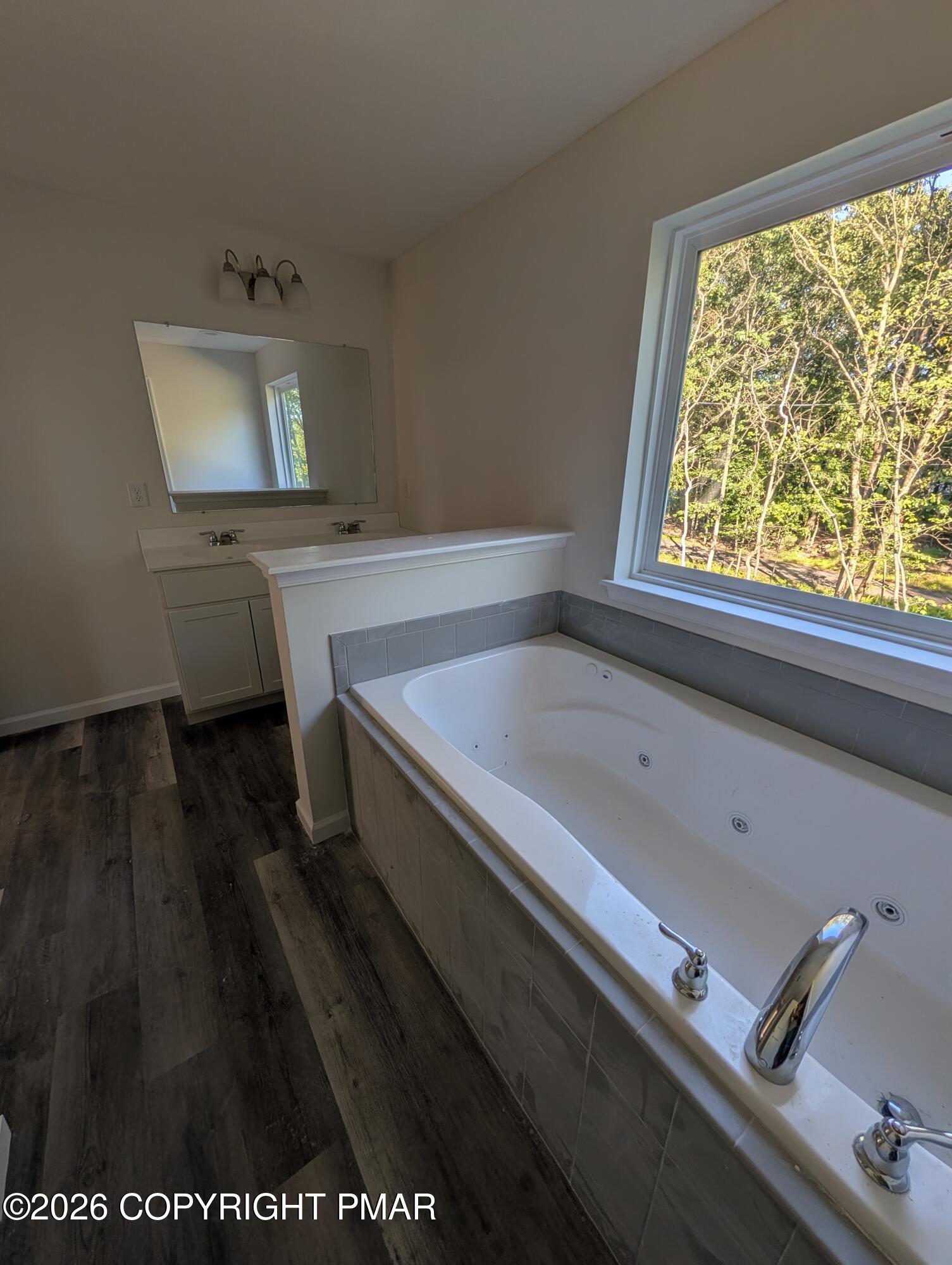 119 Bass Court Property Photo 22