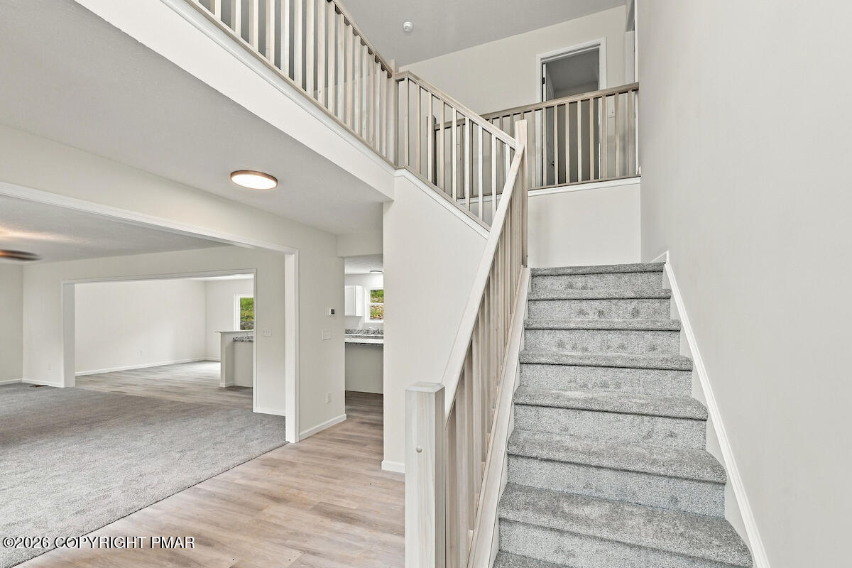 119 Bass Court Property Photo 22