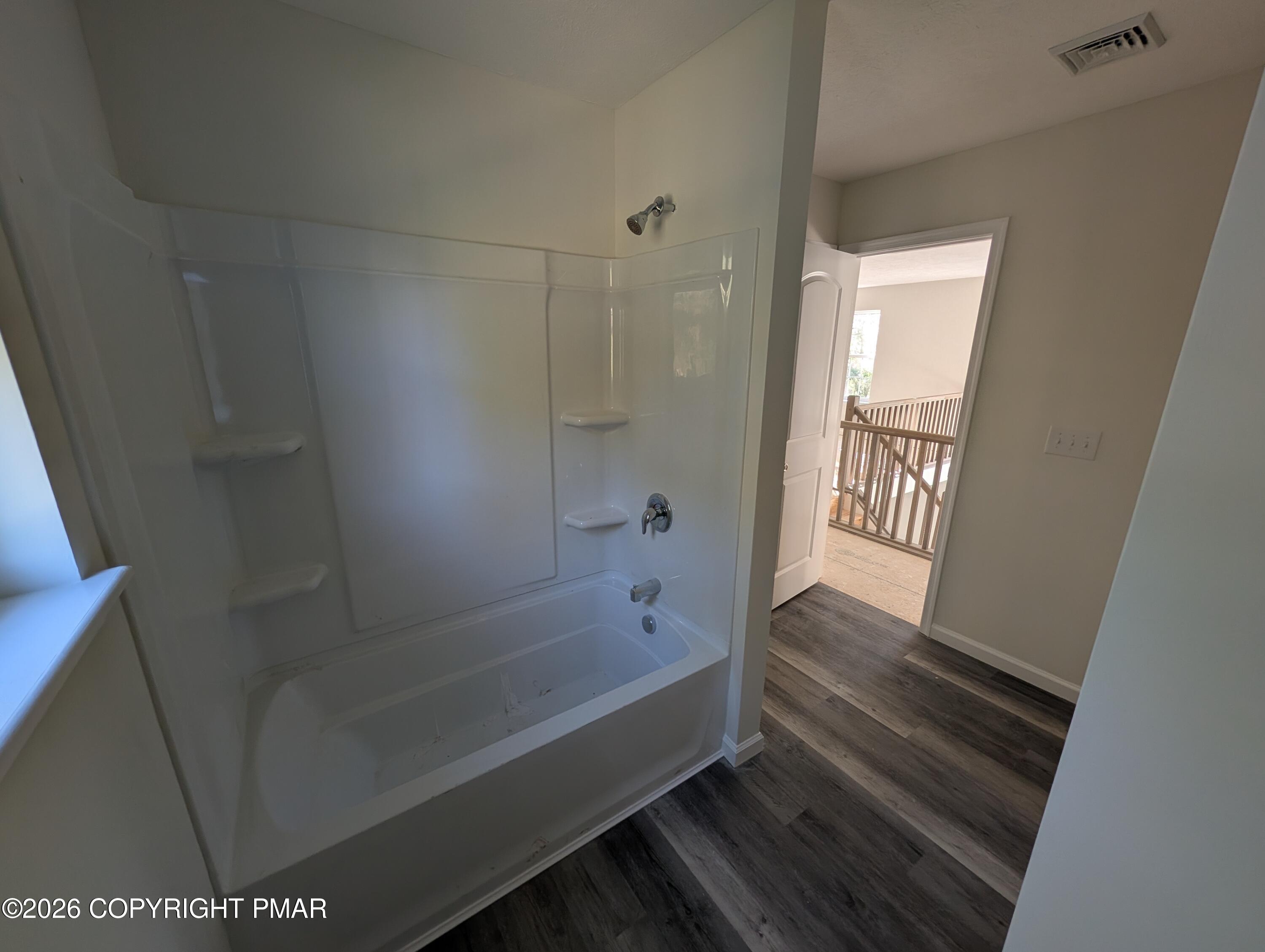 119 Bass Court Property Photo 23