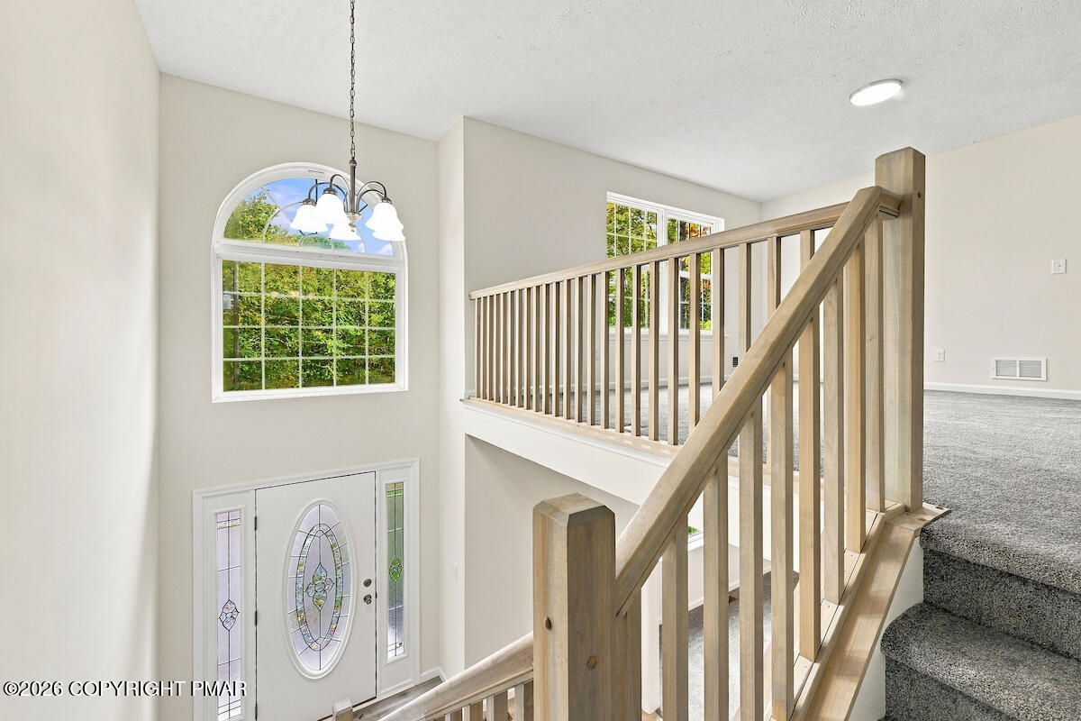 119 Bass Court Property Photo 23