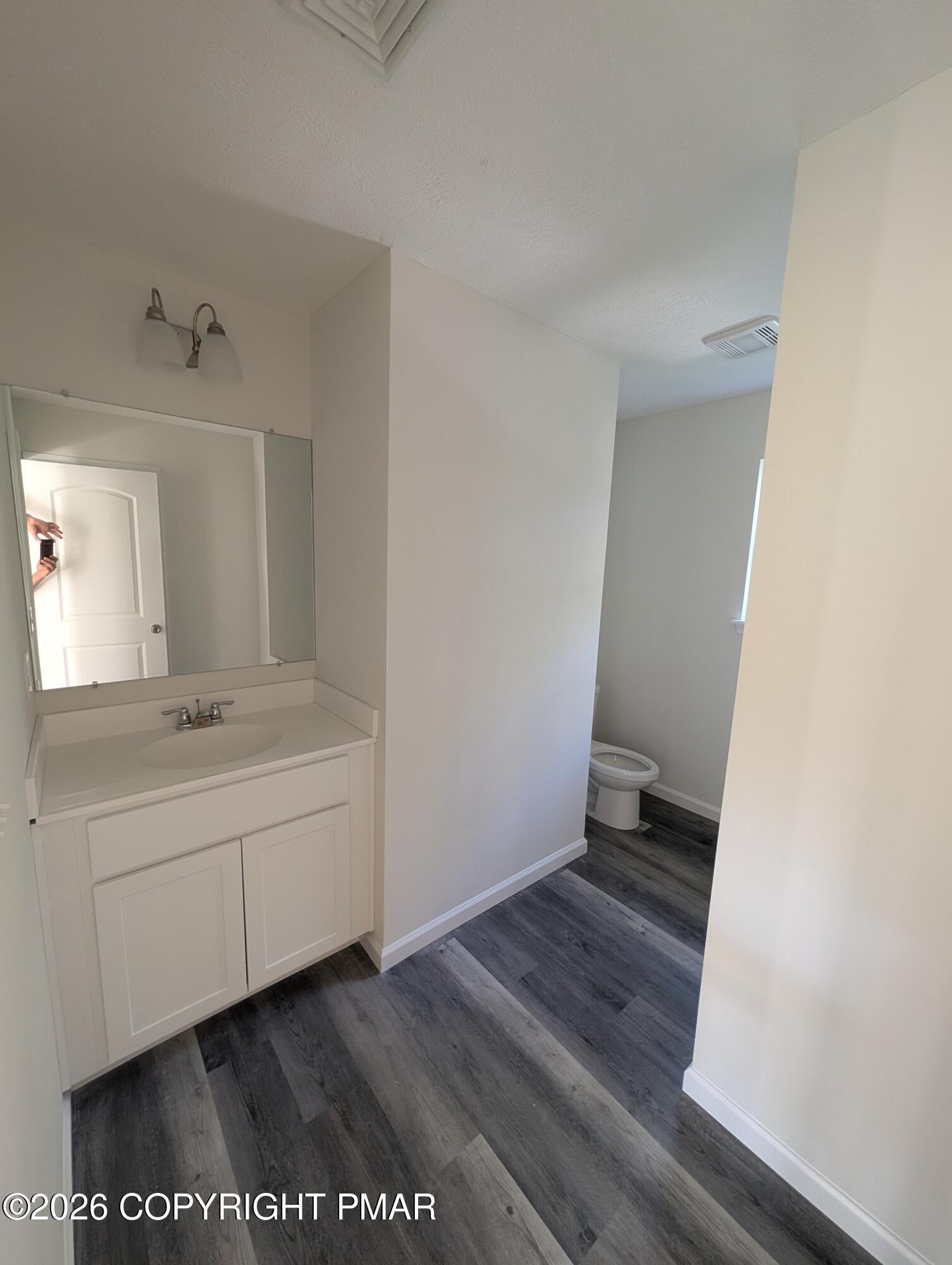119 Bass Court Property Photo 24
