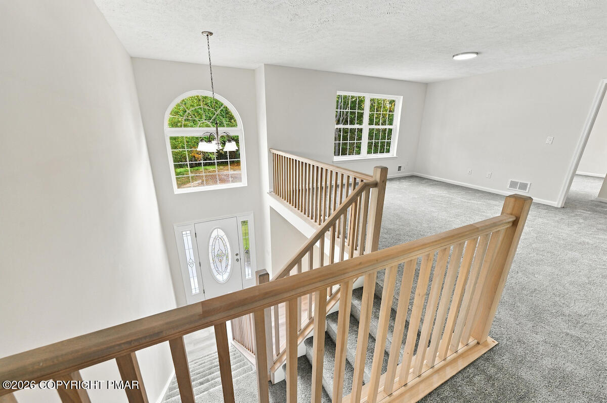 119 Bass Court Property Photo 24