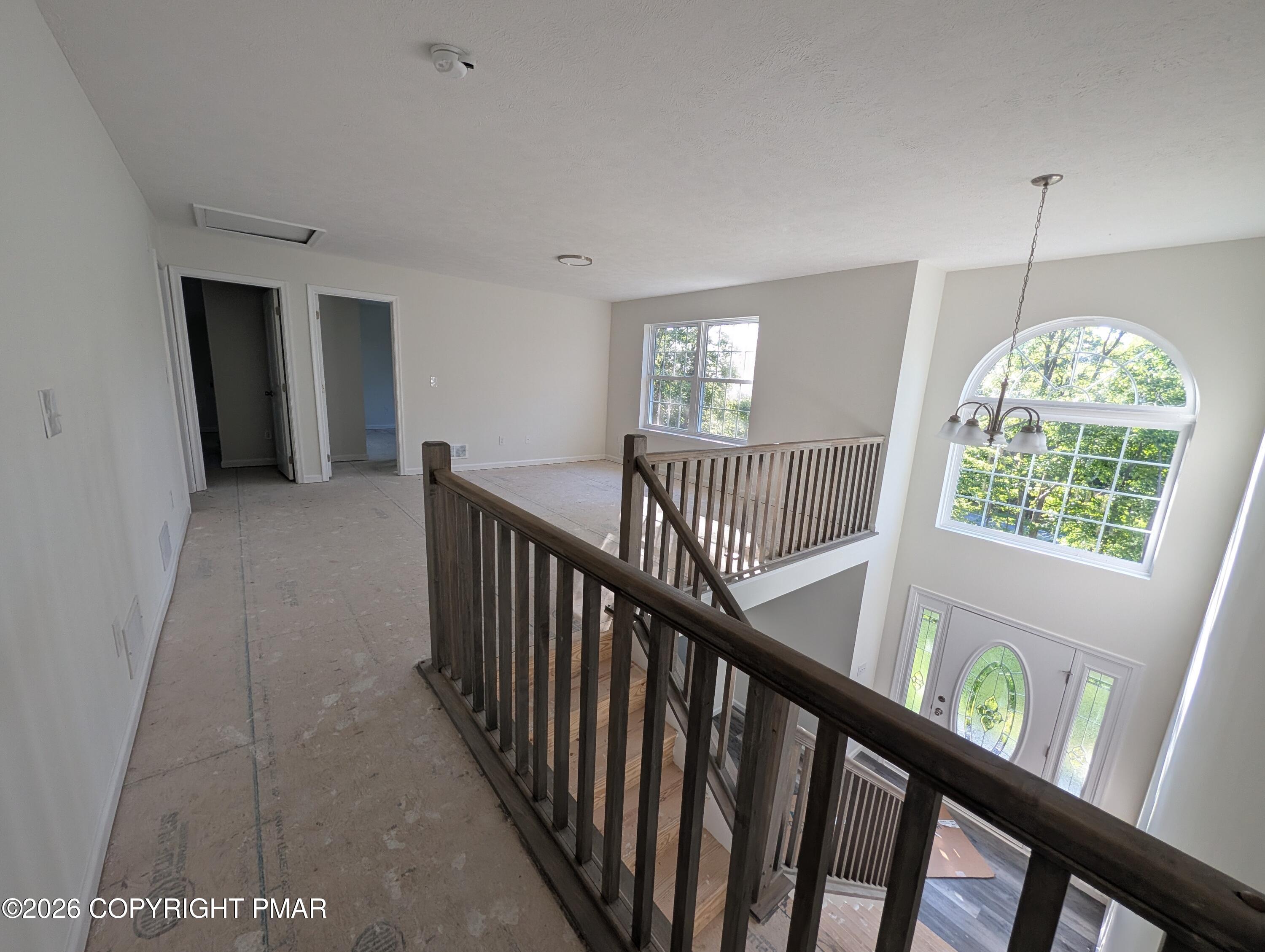 119 Bass Court Property Photo 25