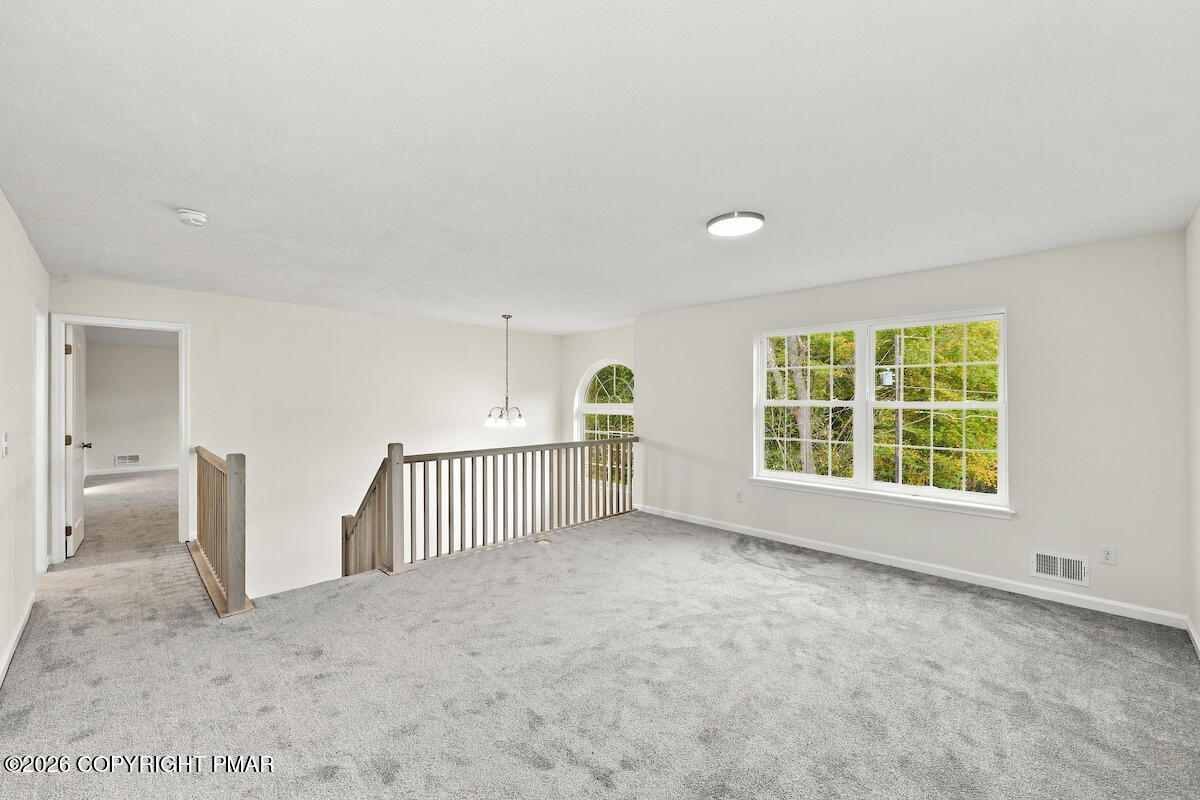 119 Bass Court Property Photo 25