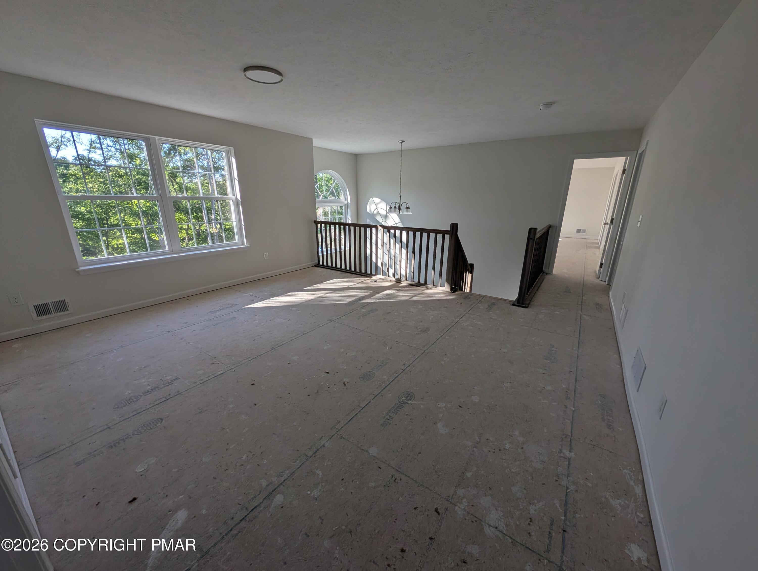 119 Bass Court Property Photo 26