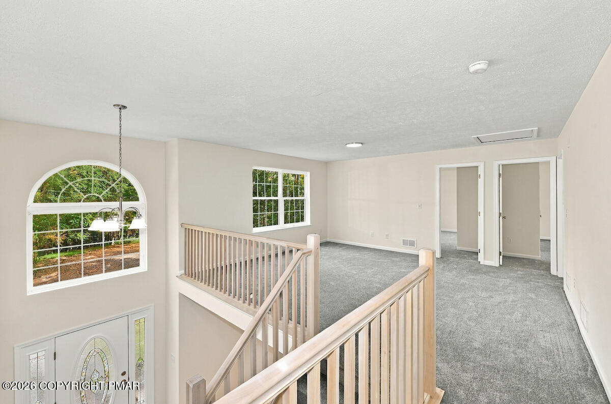 119 Bass Court Property Photo 26