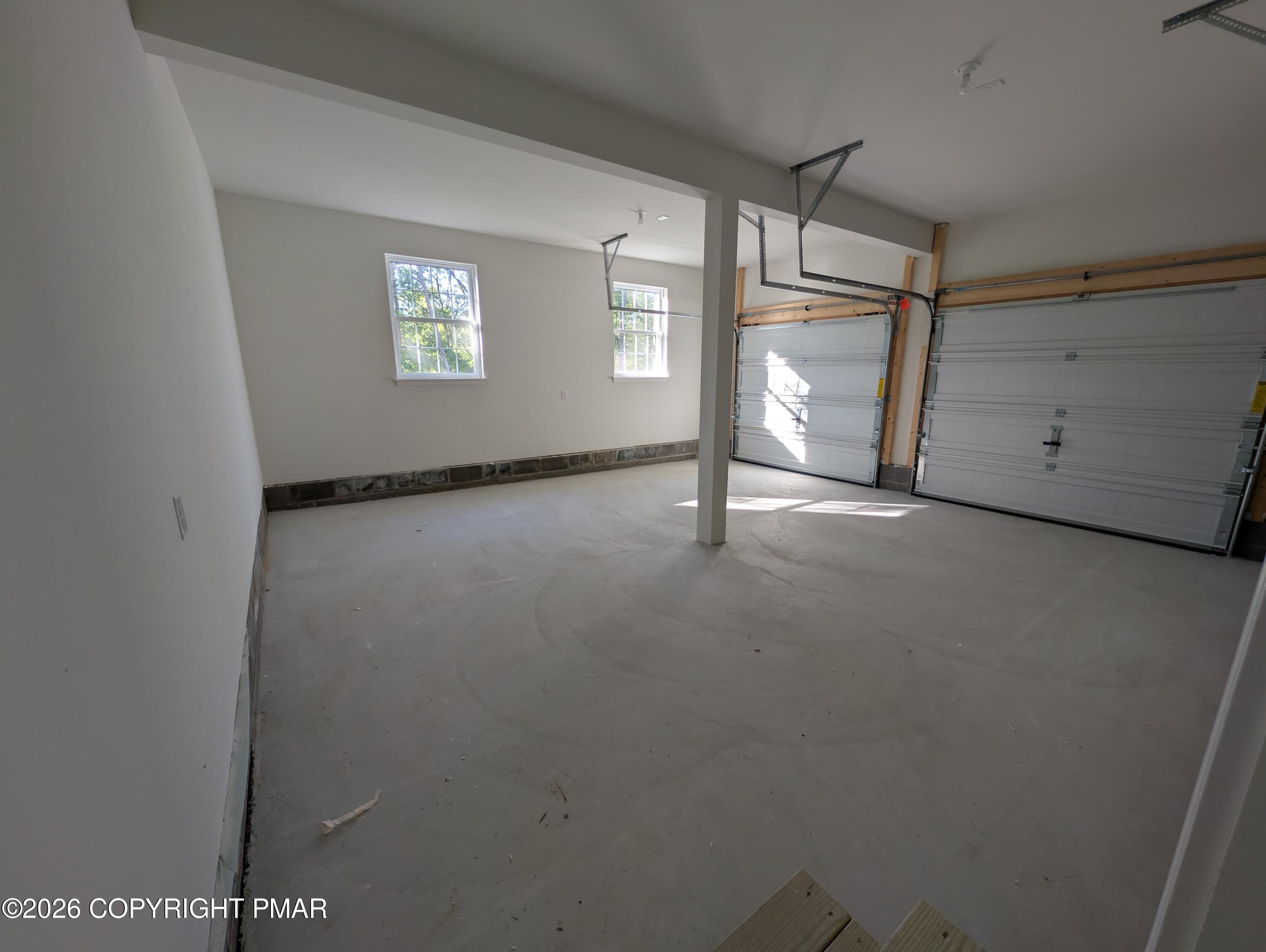 119 Bass Court Property Photo 27