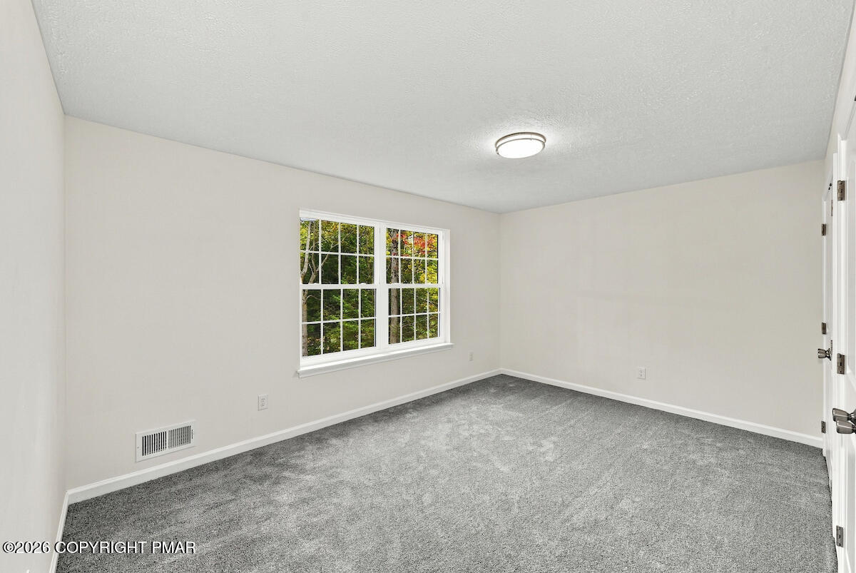 119 Bass Court Property Photo 27