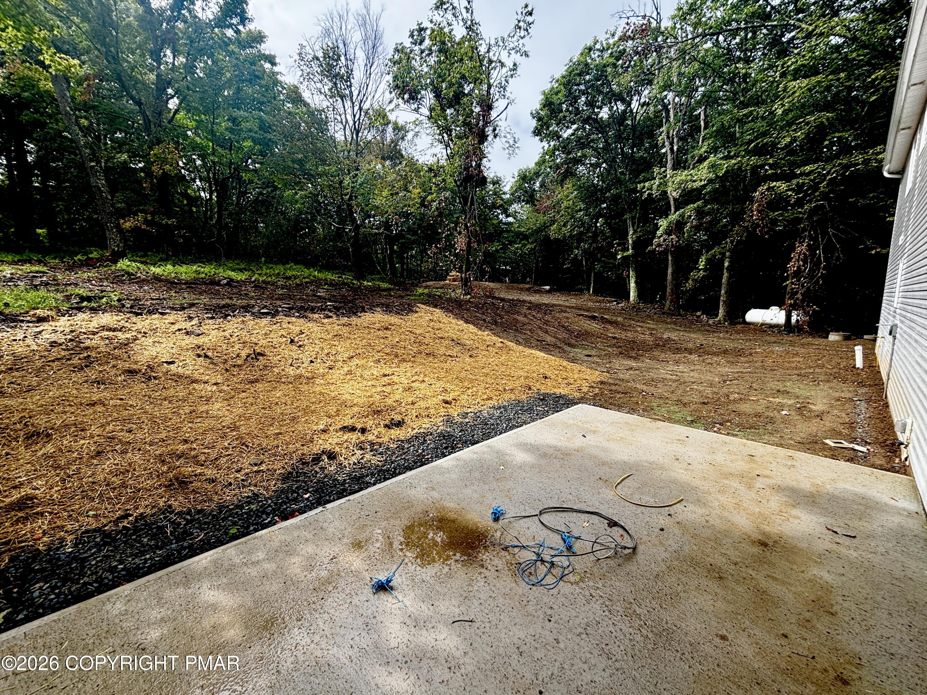 119 Bass Court Property Photo 28