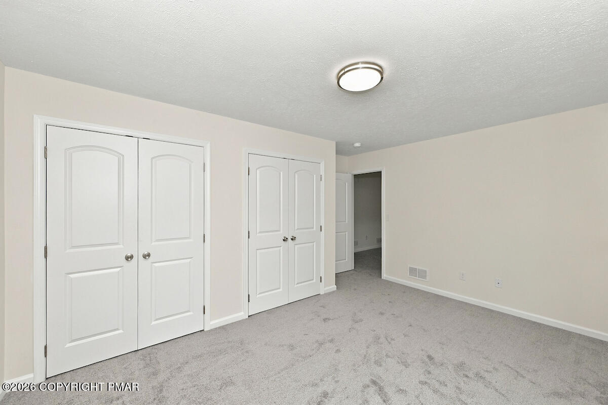 119 Bass Court Property Photo 28