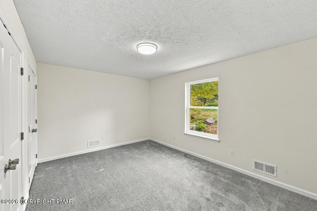 119 Bass Court Property Photo 29