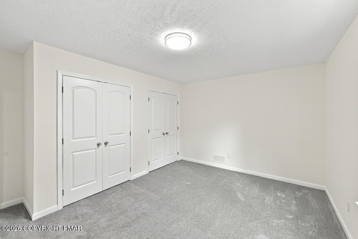119 Bass Court Property Photo 30