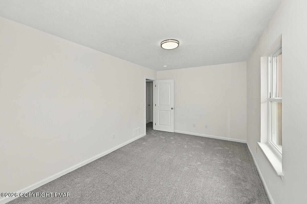 119 Bass Court Property Photo 32