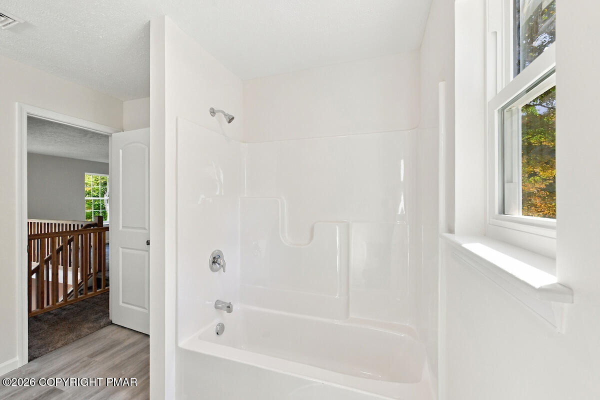 119 Bass Court Property Photo 34