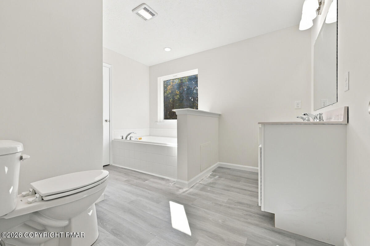 119 Bass Court Property Photo 35