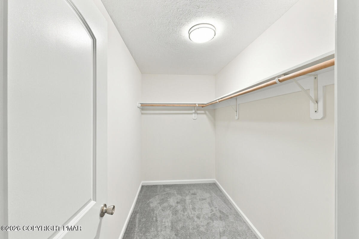 119 Bass Court Property Photo 36