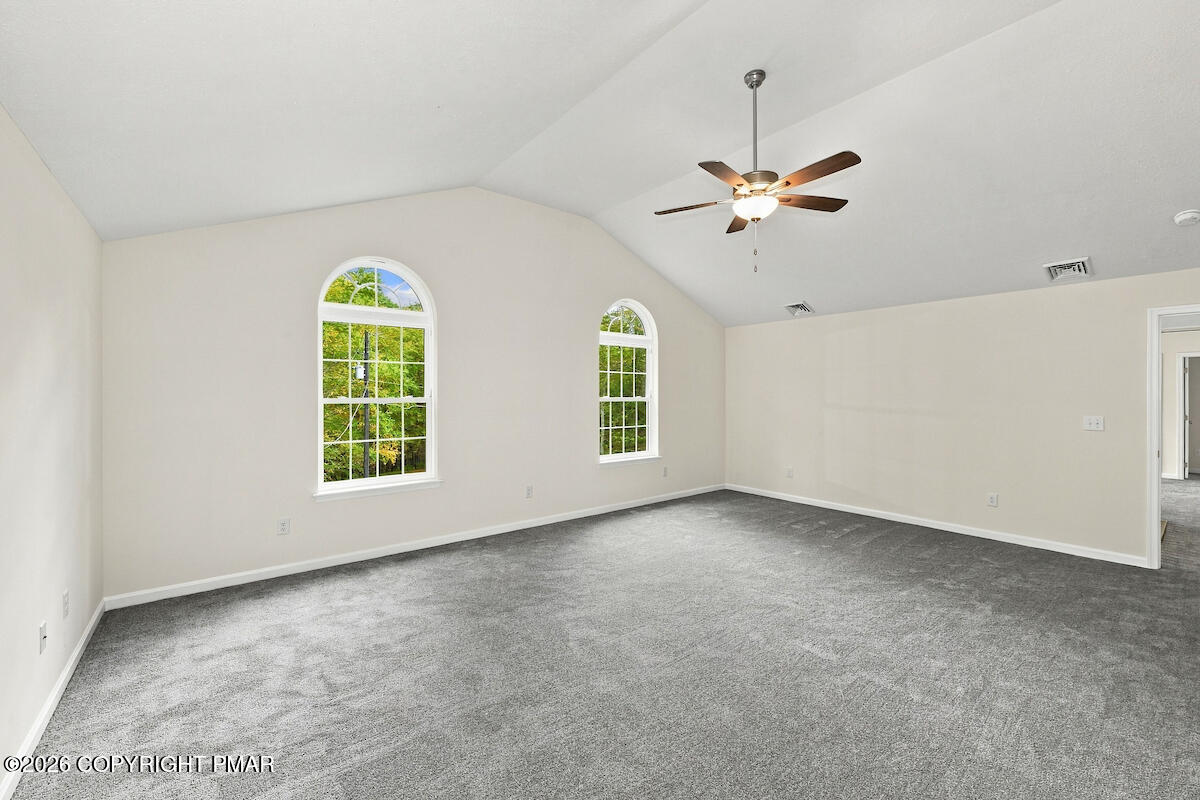 119 Bass Court Property Photo 37