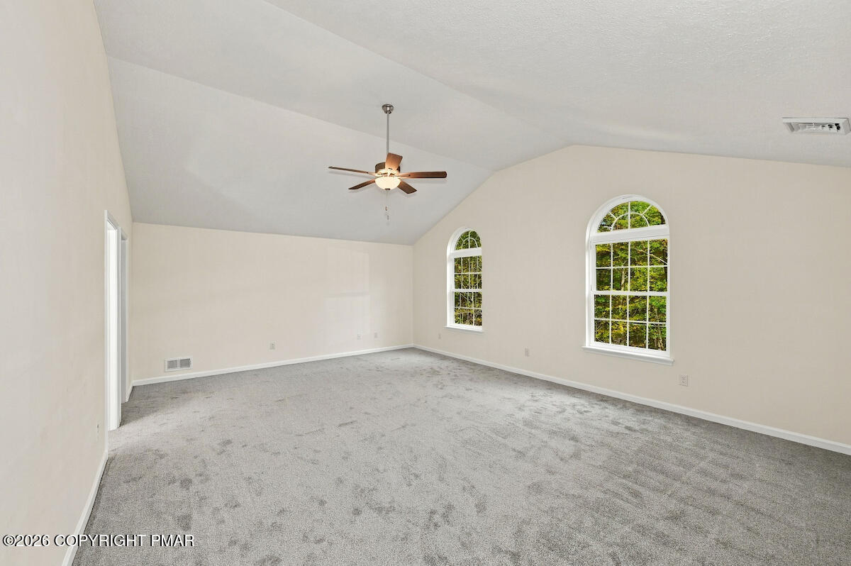119 Bass Court Property Photo 38