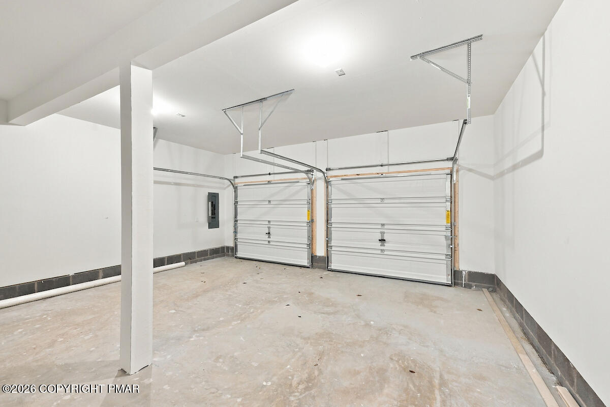 119 Bass Court Property Photo 39
