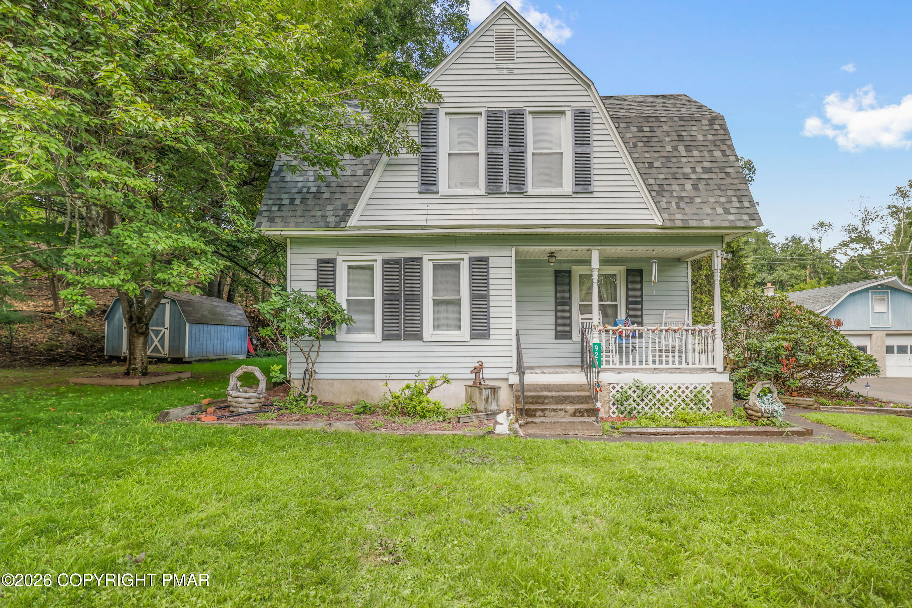 926 Acker Road Property Photo 7