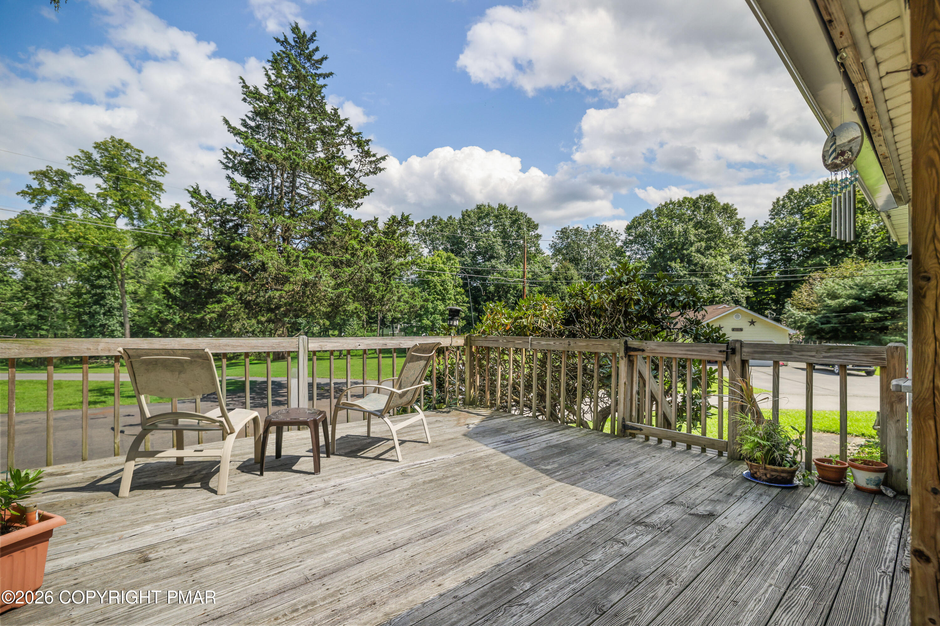 926 Acker Road Property Photo 11
