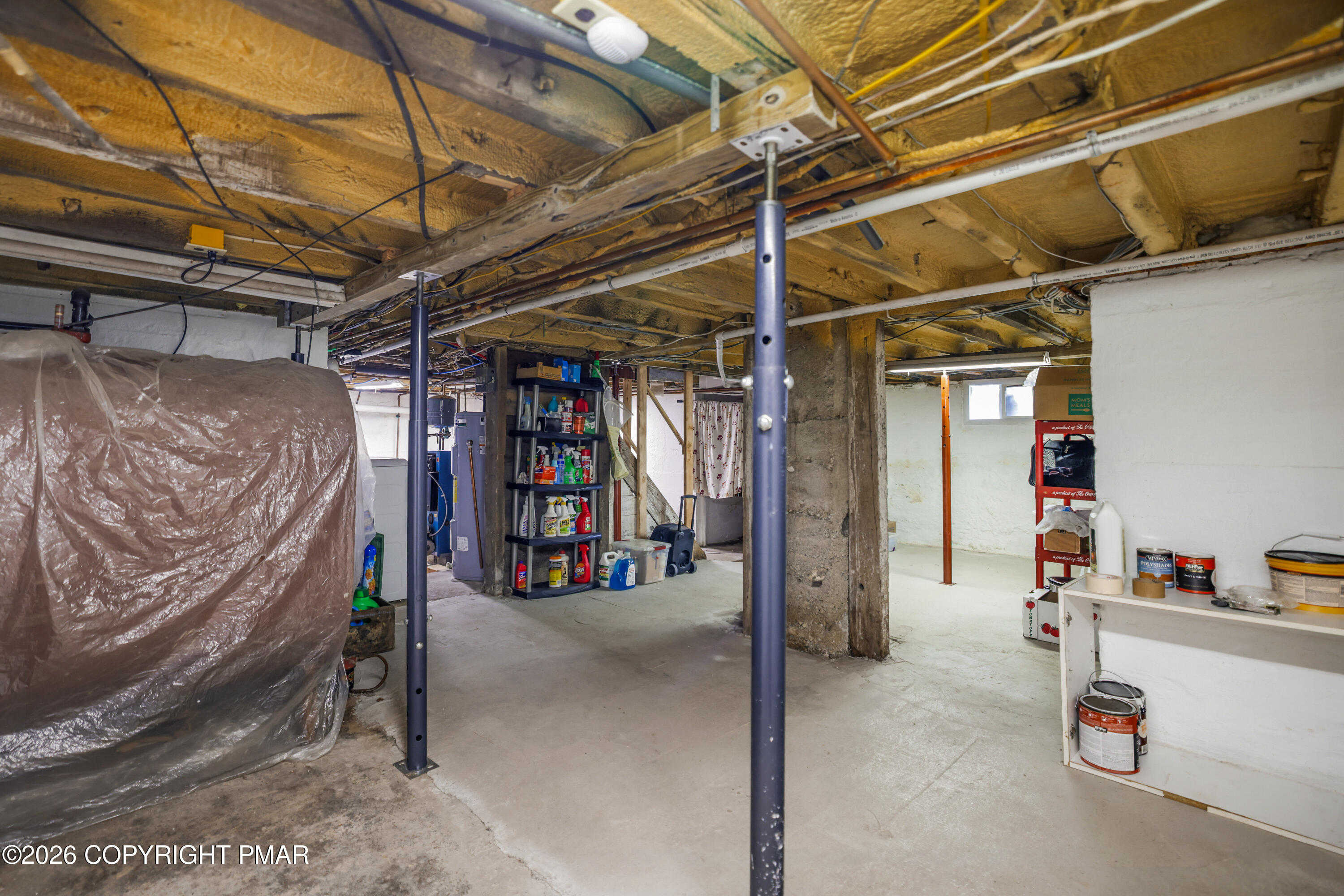926 Acker Road Property Photo 13